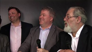 SAP Consumer Digital Insight