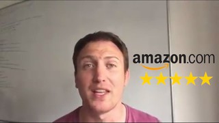 How To Get Reviews and Repeat Customers For Your Private Label Products O...