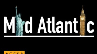 Mid Atlantic Special – Scottish Independence with Listener Louise Cairns