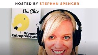 130. Grow Your Tribe and Your Revenue with Natalie Eckdahl