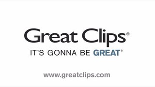 Great Clips, Inc on TALK BUSINESS 360 TV