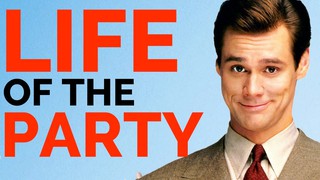 How To Be The Life Of ANY Party