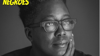 The Watermelon Woman (Feat. Cheryl Dunye of Queen Sugar)
