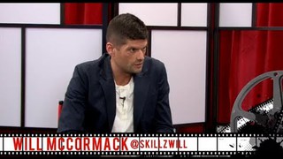 ThisWeekIn Movies - This Week in Movies, Season 2, Episode 7