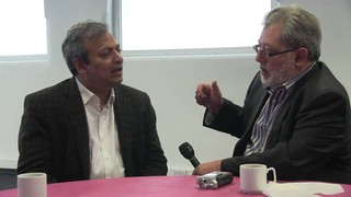 JP Rangaswami on filters