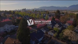 Tourism Vancouver on TALK BUSINESS 360 TV