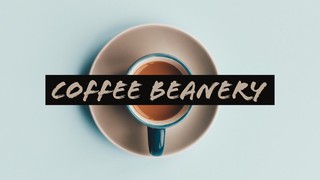 Coffee Beanery: Gift Crate Unboxing (S2.E23)