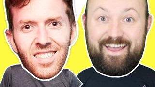The Rundown: coronavirus and voice, Spotify, user journeys and Jovo