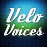 Velovoices Podcast