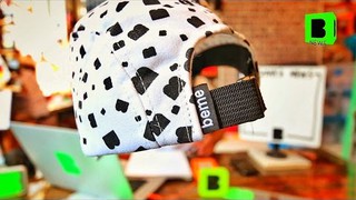 Want A Beme Hat?