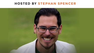 79. Meetup, the Secret Weapon for Businesses with Mel Cutler