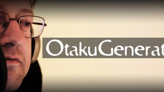 OtakuGeneration.net :: (Show #653) Night on the Galactic Railroad