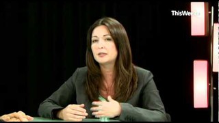 How to Use Social Networking to Get a Job
