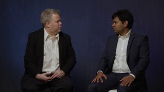 How Warranty Group automated billing and payments with FinancialForce