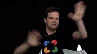 This Week in Cloud Computing - Gavin Doughtie of Google and Jason Baptist...