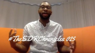 How Fanatical Prospecting by Jeb Blount Helped me Prospect as an SDR l #T...