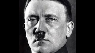 2015 Personality Lecture 13: Existentialism: Nazi Germany and the USSR