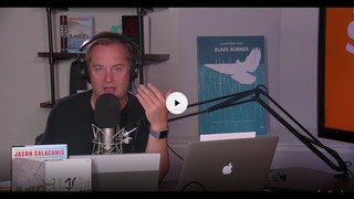 E850: All #AskJason! Marketplaces, joining VC, social media, C corp, hiri...