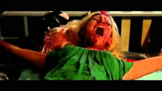 This Week in Horror - The Easter Dead