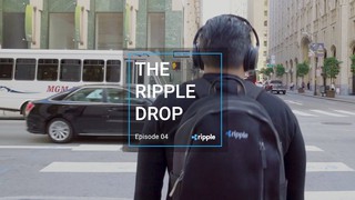Ripple Drop - Episode 4 (extended)