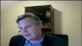 This Week in Cloud Computing - Jan Aleman, CEO of Servoy and Ranjith Kuma...