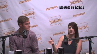 Ryan Hoover and Carmel DeAmicis define UberCommute