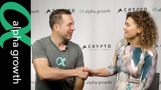 Aura Lab -- A developer recruitment network powered by blockchain and AI.