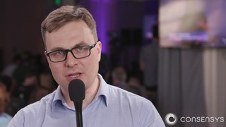 Juliam Zawistowski - Golem (Interview)