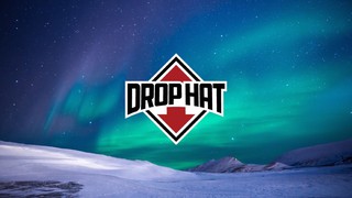 The Drop Hat Subscription Box (S2.E28) - Unboxing