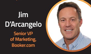 CONEX S3: How the Right Content Strategy Can Boost Lead Volume By 400%