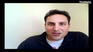 Life after winning TechCrunch 50