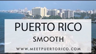 Puerto Rico Convention Bureau on TALK BUSINESS 360