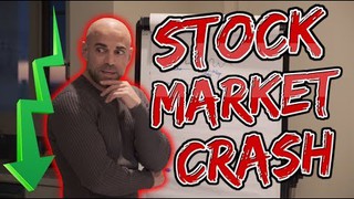 DOMINATION ECONOMY 2019 - How To Grow Sales During The Economic Stock Mar...