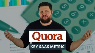 What is the key SaaS metric that every SaaS company should obsess about?