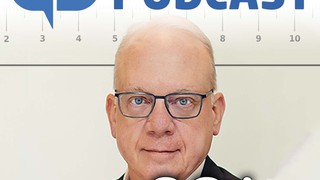 Setting the Standard - Jon Stine, Open Voice Network - Voice Tech Podcast...