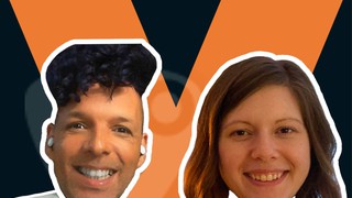 Designing charismatic voice assistants with Marie Kleinert and Ray-Allen ...