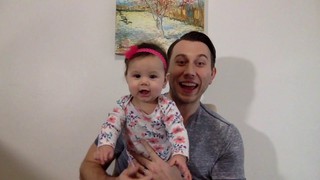 Where is Coach Kozak?!  $1,000+ GIVEAWAY and Q&A w/ Coach