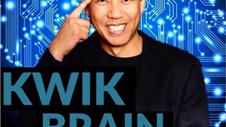 Kwik Brain