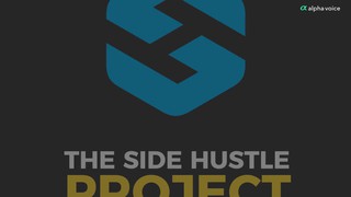 WordPress Side Blogger Brian Jackson on Content Creation, SEO and Monetiz...