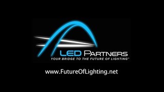LED Partners LLC on TALK BUSINESS 360 TV