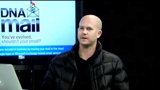 This Week in Startups - SHARK TANK TAKEOVER