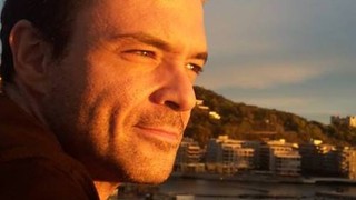 Episode 434 | Enrique López Mañas - Tribe of Programming Titans