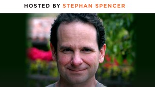 70. Transforming Your Business Through Mentors, Modeling, and Masterminds...