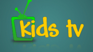 kids tv