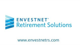 Envestnet Retirement Solutions on TALK BUSINESS 360 TV