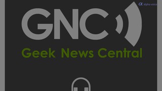 Apple News Day #1355