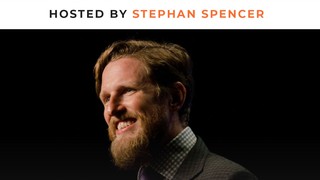 163. WordPress Power Tips And Secrets with Matt Mullenweg