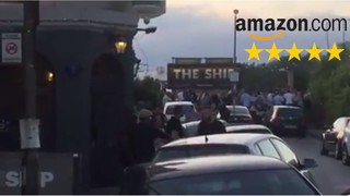 Amazon FBA Vlog Private Label Seller - Building My Network