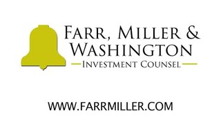 Farr, Miller & Washington on TALK BUSINESS 360 TV