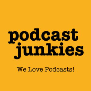 Podcast Junkies